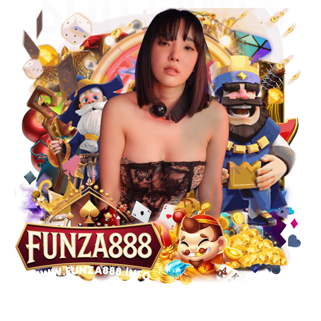 funza888 vip 