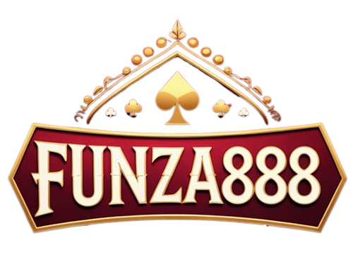 funza888